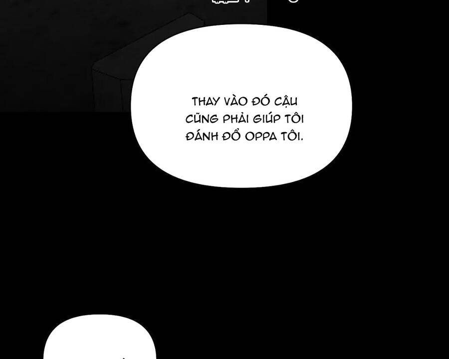 Khi Đôi Chân Thôi Bước Chapter 62 - Trang 2