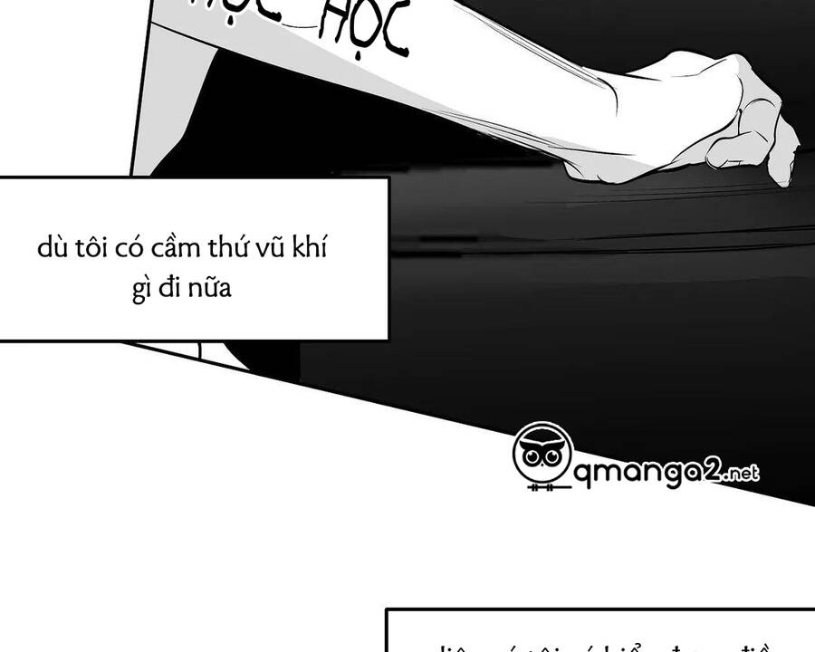 Khi Đôi Chân Thôi Bước Chapter 62 - Trang 2