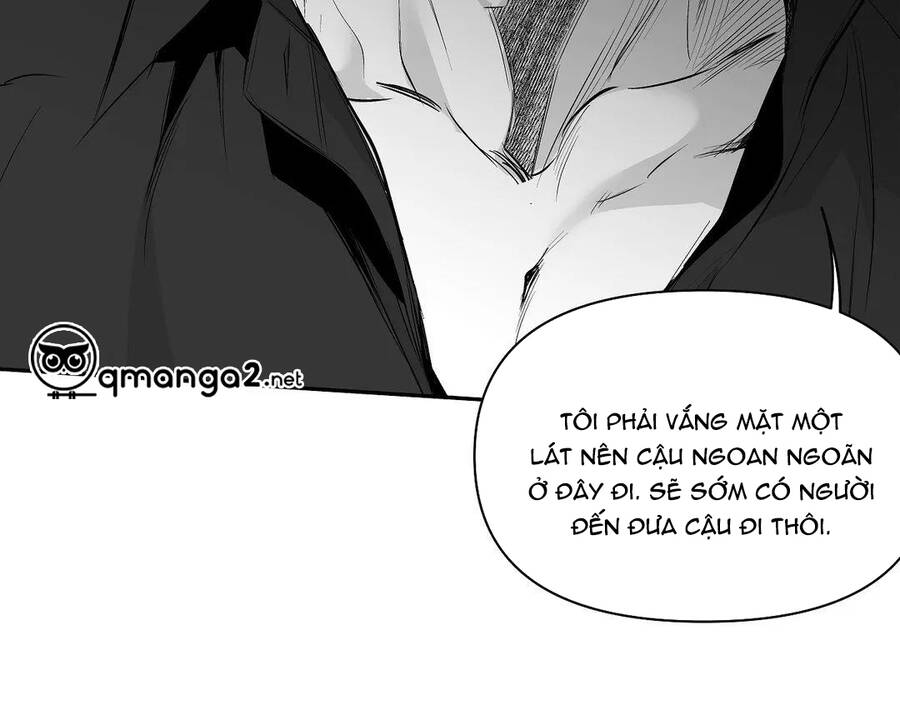 Khi Đôi Chân Thôi Bước Chapter 62 - Trang 2