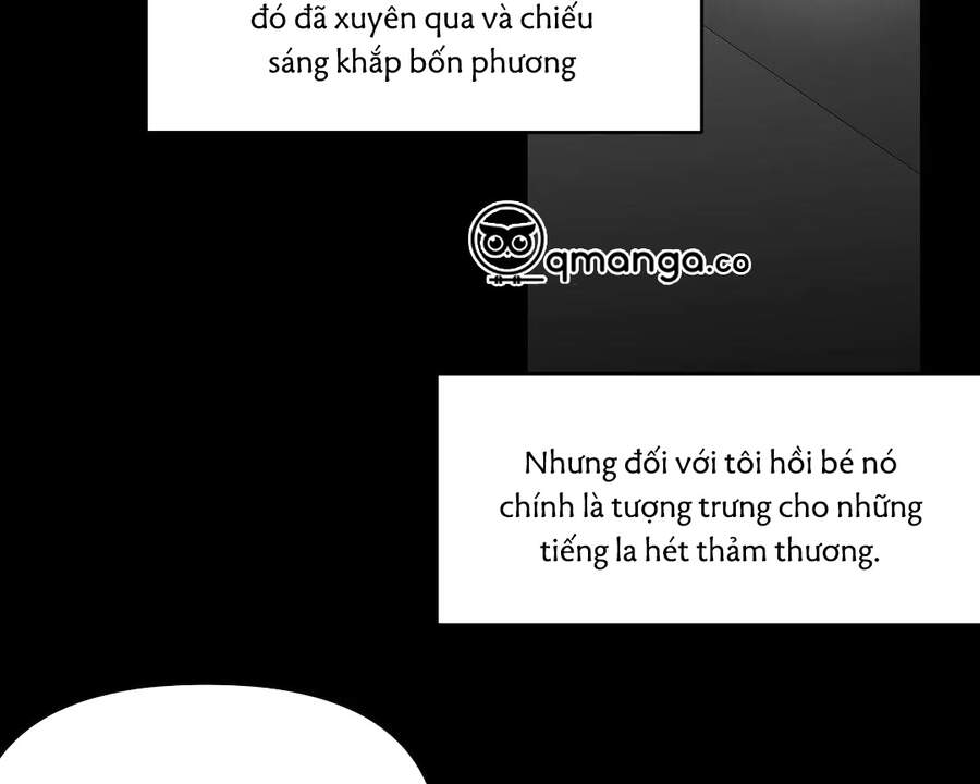 Khi Đôi Chân Thôi Bước Chapter 58 - Trang 2