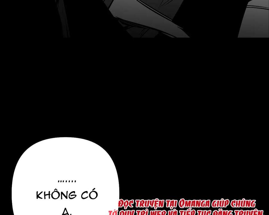 Khi Đôi Chân Thôi Bước Chapter 58 - Trang 2