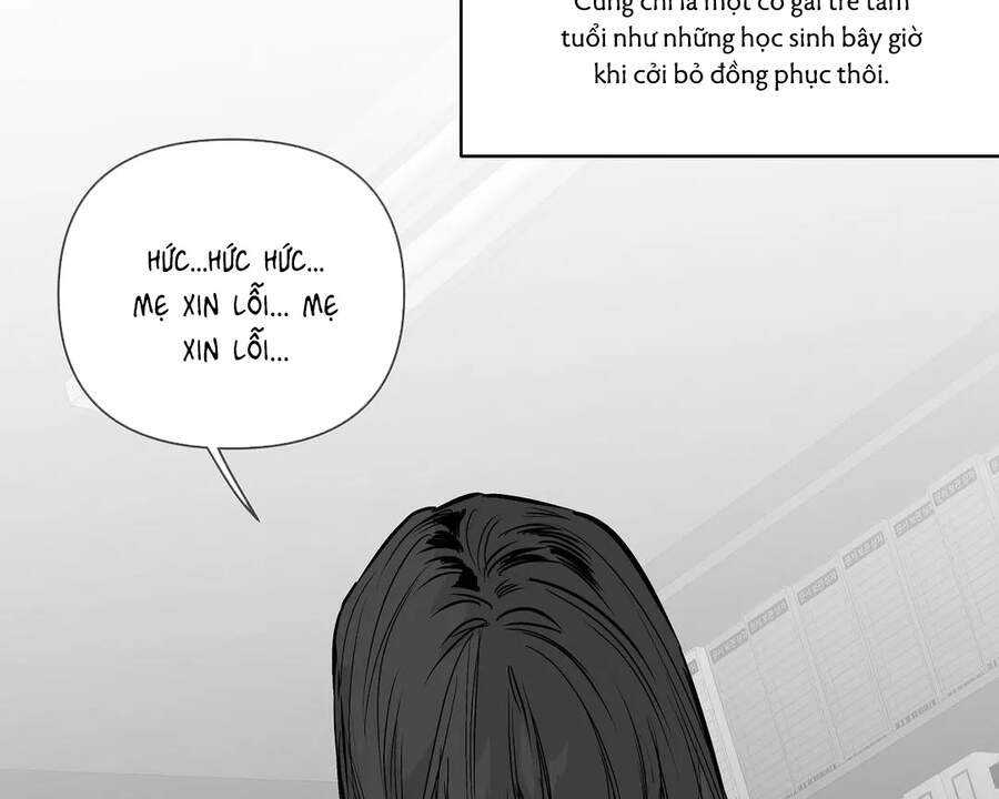 Khi Đôi Chân Thôi Bước Chapter 58 - Trang 2