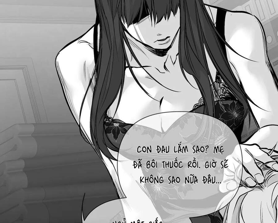 Khi Đôi Chân Thôi Bước Chapter 58 - Trang 2