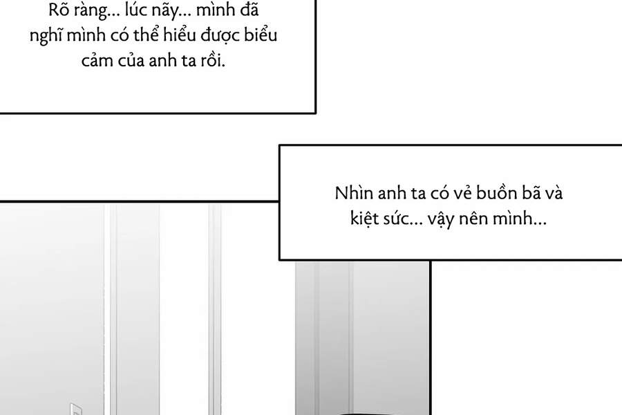 Khi Đôi Chân Thôi Bước Chapter 56 - Trang 2