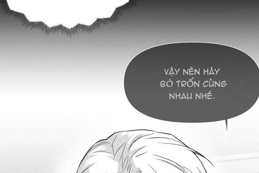 Khi Đôi Chân Thôi Bước Chapter 56 - Trang 2