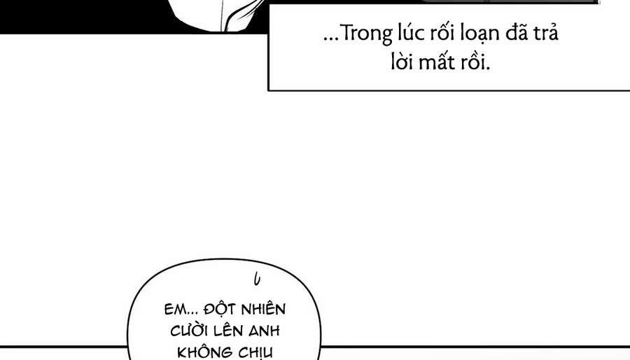 Khi Đôi Chân Thôi Bước Chapter 54 - Trang 2