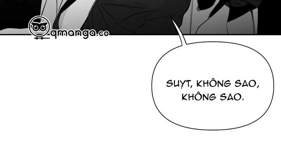 Khi Đôi Chân Thôi Bước Chapter 54 - Trang 2