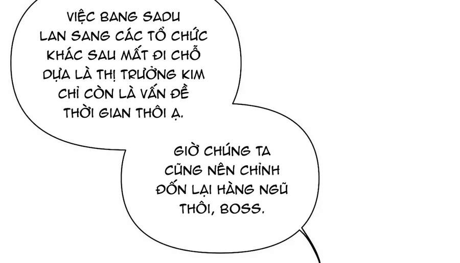 Khi Đôi Chân Thôi Bước Chapter 54 - Trang 2