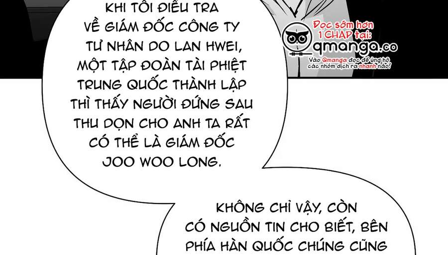 Khi Đôi Chân Thôi Bước Chapter 54 - Trang 2