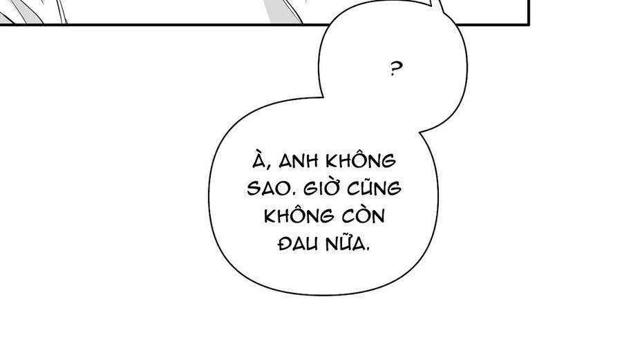 Khi Đôi Chân Thôi Bước Chapter 54 - Trang 2