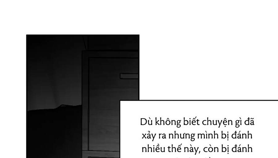 Khi Đôi Chân Thôi Bước Chapter 54 - Trang 2