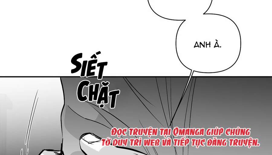 Khi Đôi Chân Thôi Bước Chapter 54 - Trang 2