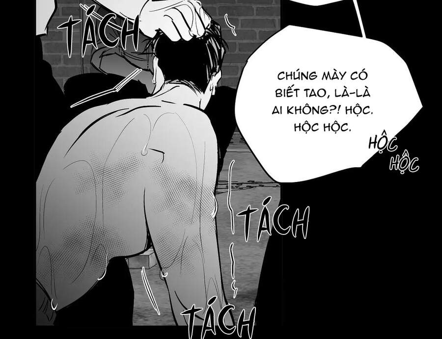 Khi Đôi Chân Thôi Bước Chapter 53 - Trang 2