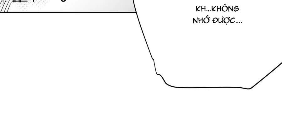 Khi Đôi Chân Thôi Bước Chapter 53 - Trang 2