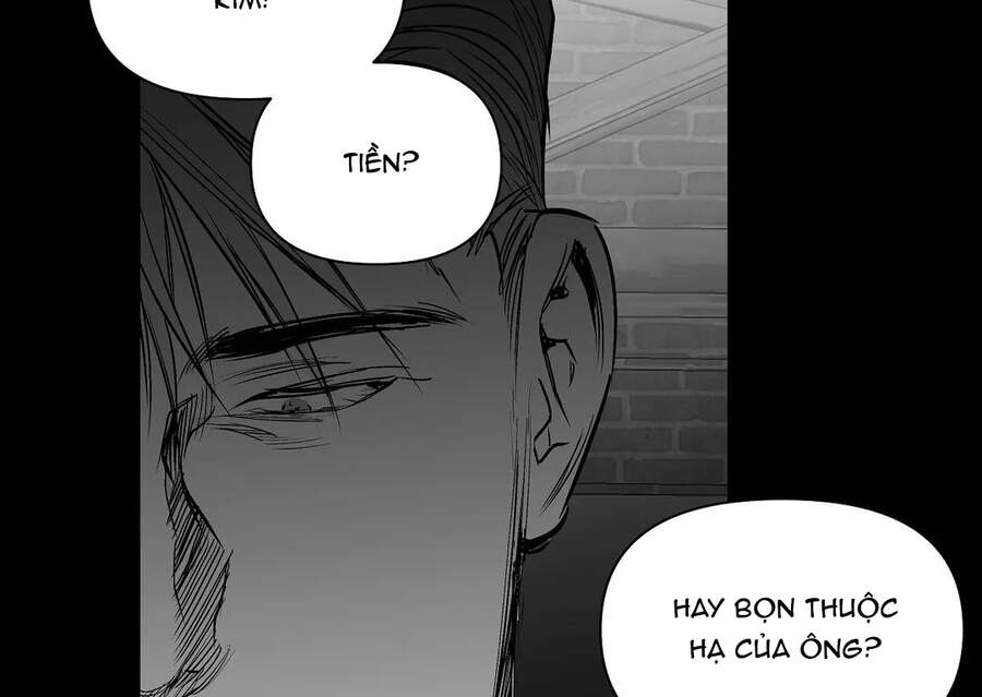 Khi Đôi Chân Thôi Bước Chapter 53 - Trang 2