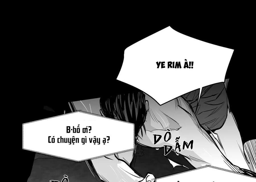 Khi Đôi Chân Thôi Bước Chapter 53 - Trang 2