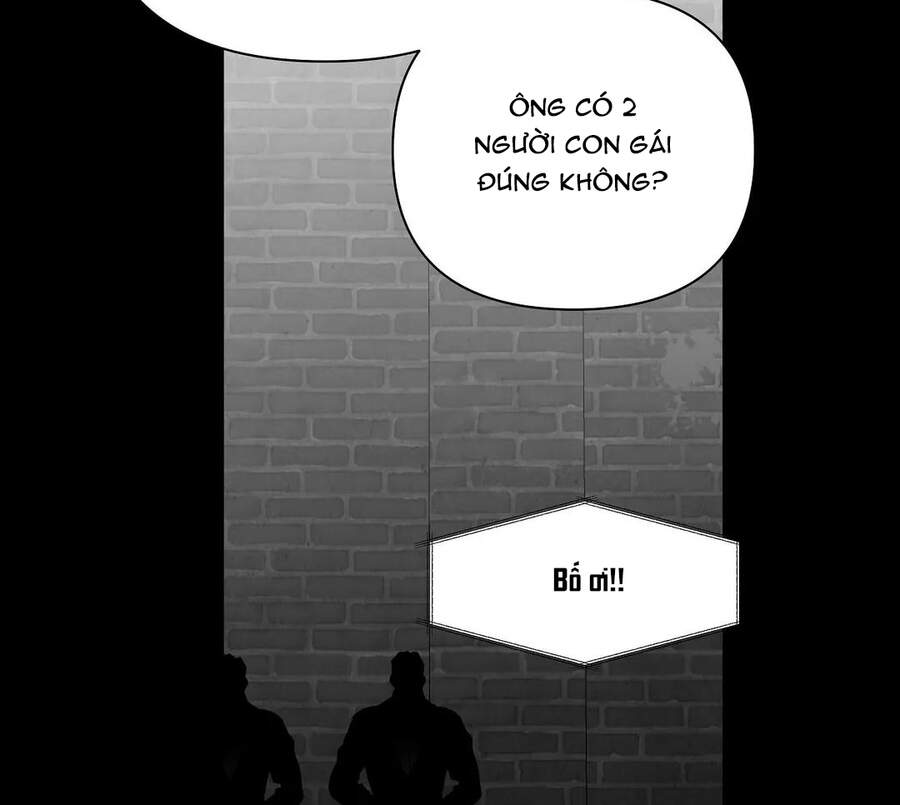 Khi Đôi Chân Thôi Bước Chapter 53 - Trang 2