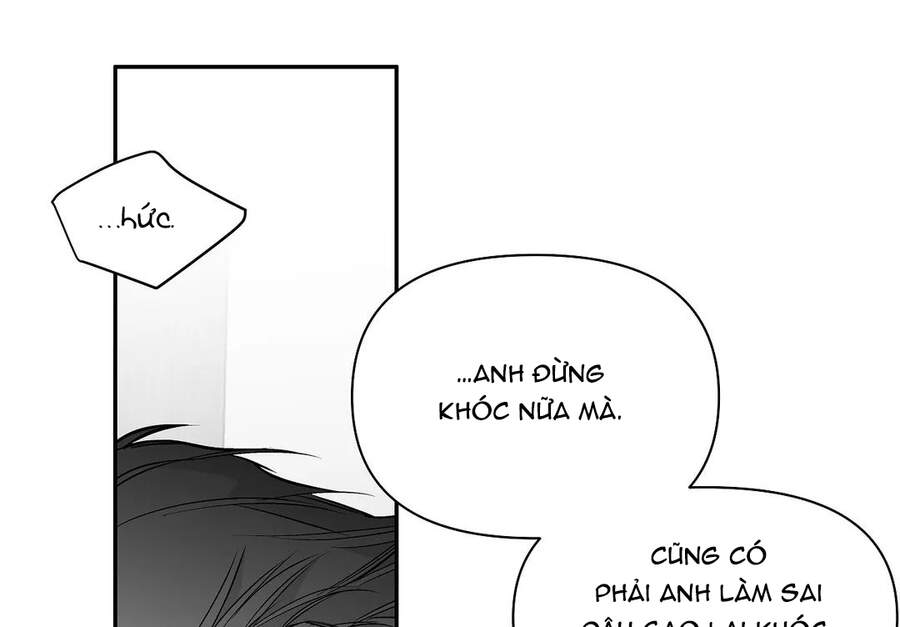 Khi Đôi Chân Thôi Bước Chapter 52 - Trang 2