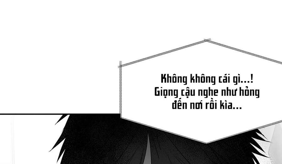 Khi Đôi Chân Thôi Bước Chapter 49 - Trang 2