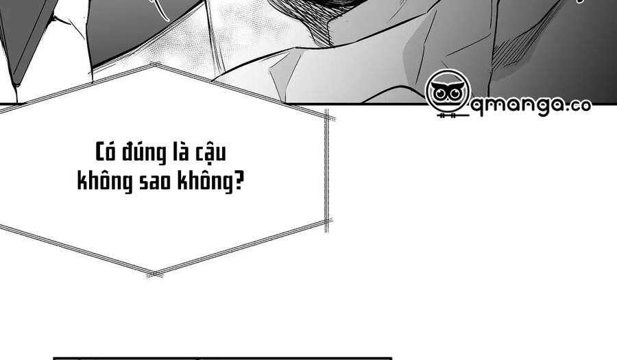 Khi Đôi Chân Thôi Bước Chapter 49 - Trang 2