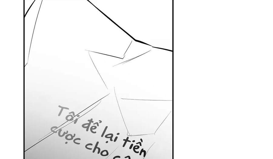 Khi Đôi Chân Thôi Bước Chapter 49 - Trang 2