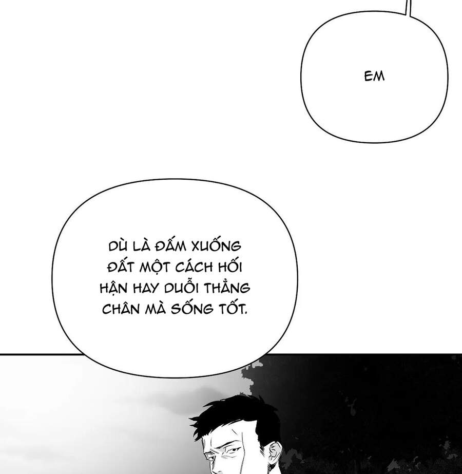 Khi Đôi Chân Thôi Bước Chapter 49 - Trang 2