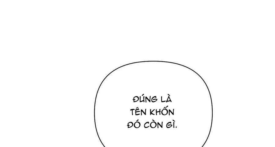 Khi Đôi Chân Thôi Bước Chapter 49 - Trang 2