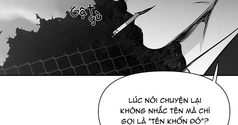 Khi Đôi Chân Thôi Bước Chapter 49 - Trang 2