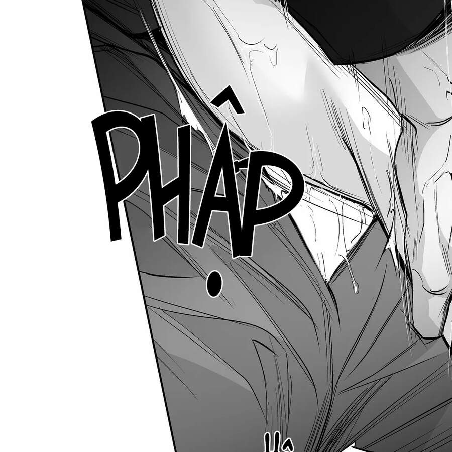 Khi Đôi Chân Thôi Bước Chapter 48 - Trang 2