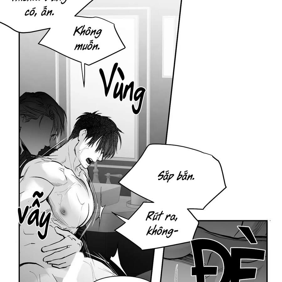 Khi Đôi Chân Thôi Bước Chapter 48 - Trang 2