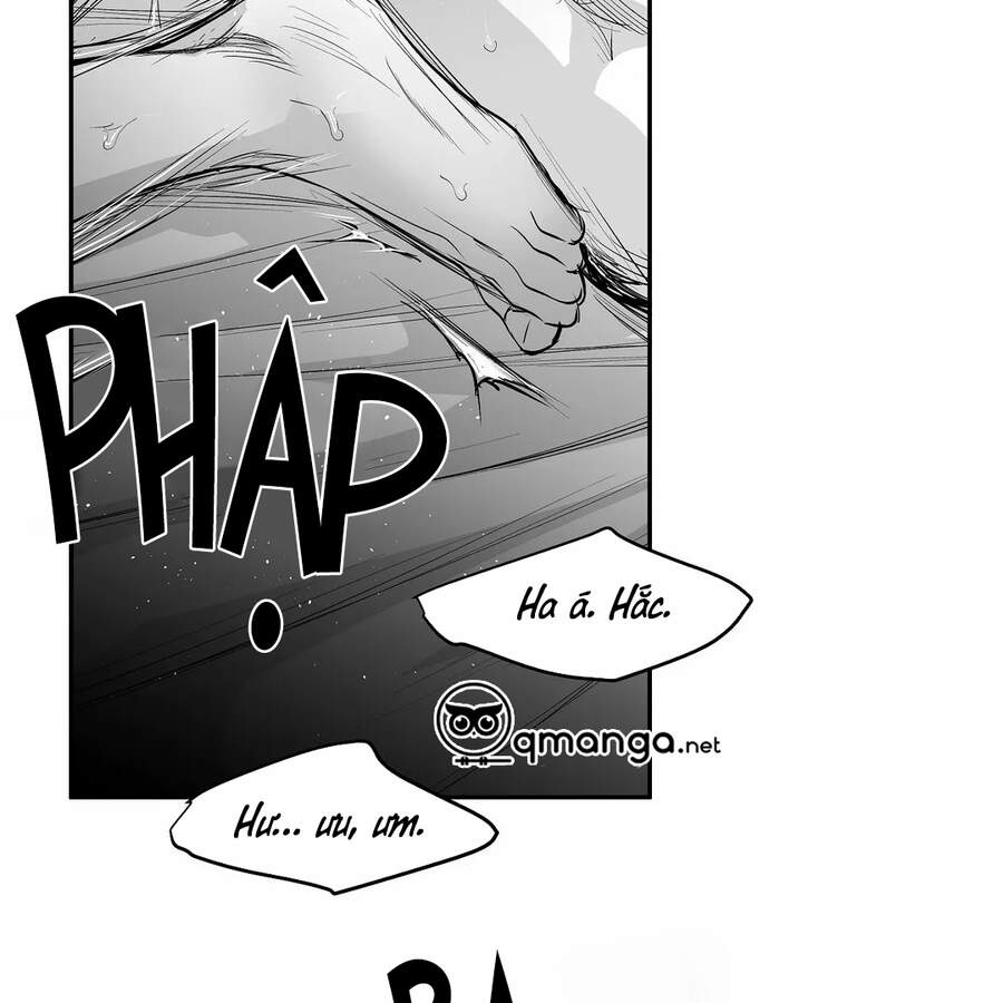 Khi Đôi Chân Thôi Bước Chapter 48 - Trang 2