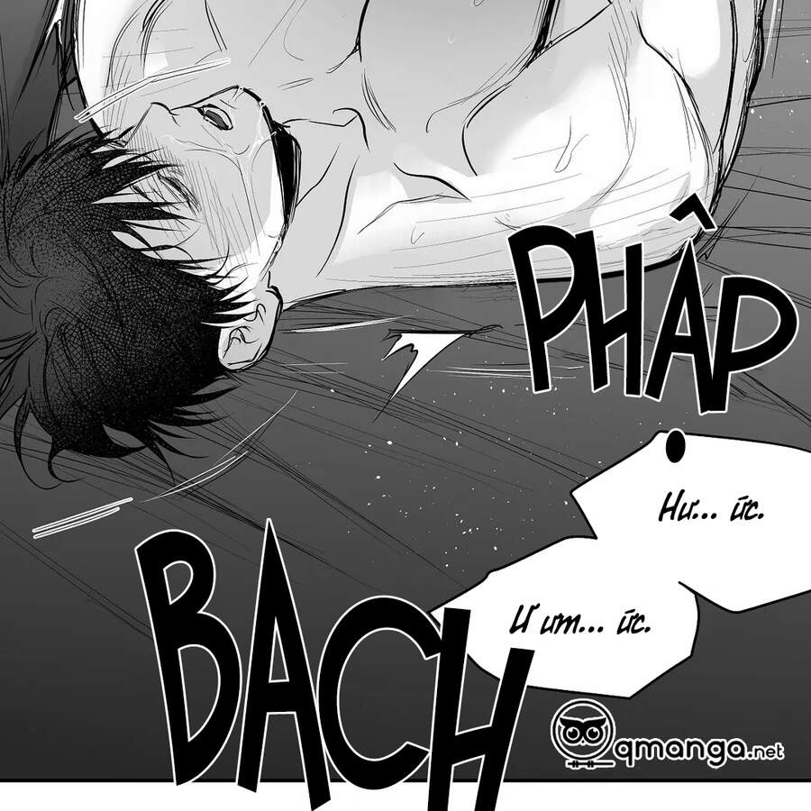 Khi Đôi Chân Thôi Bước Chapter 48 - Trang 2