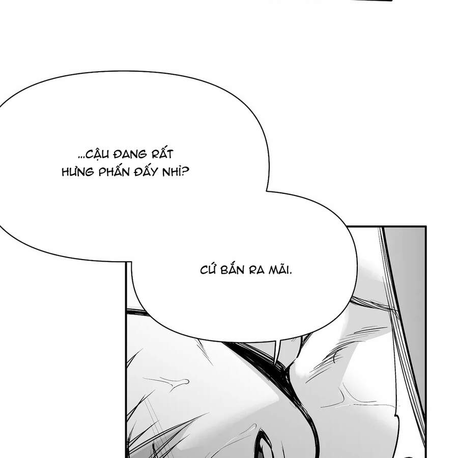 Khi Đôi Chân Thôi Bước Chapter 48 - Trang 2