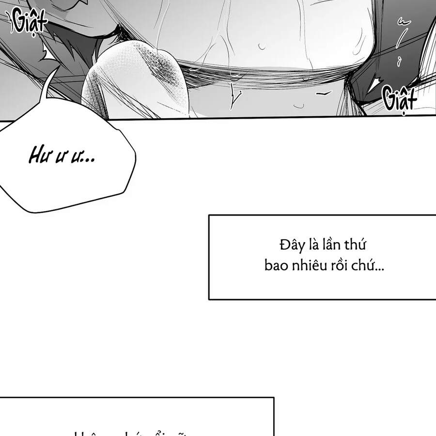 Khi Đôi Chân Thôi Bước Chapter 48 - Trang 2