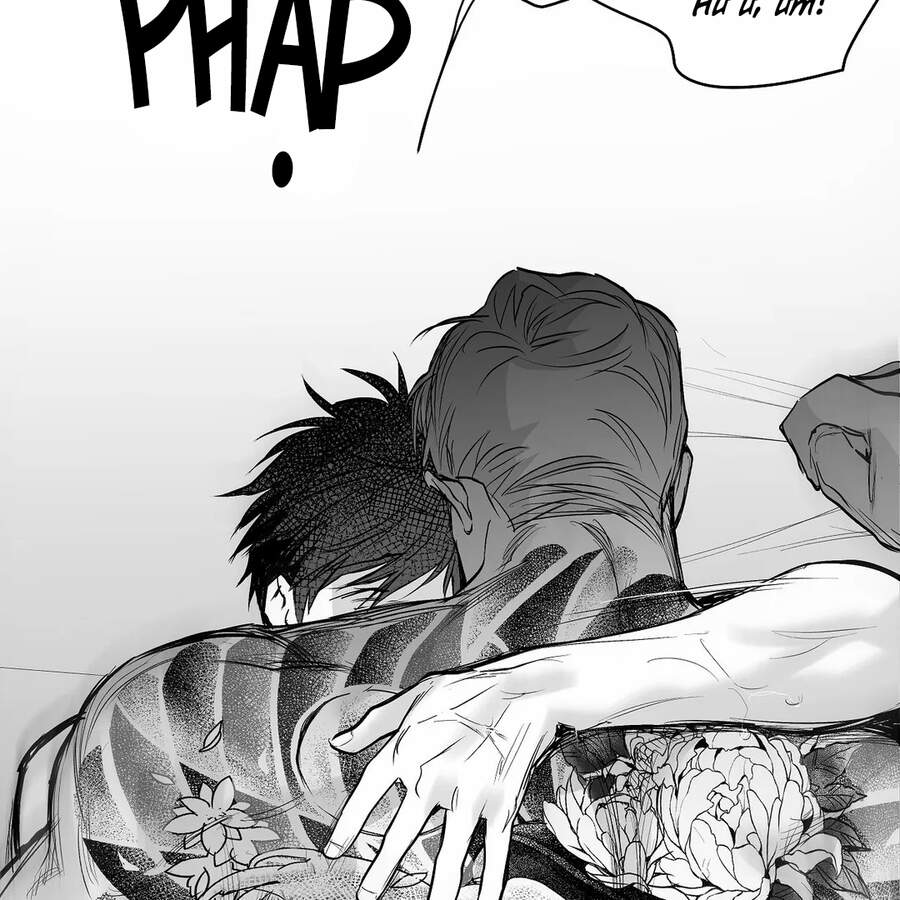 Khi Đôi Chân Thôi Bước Chapter 48 - Trang 2