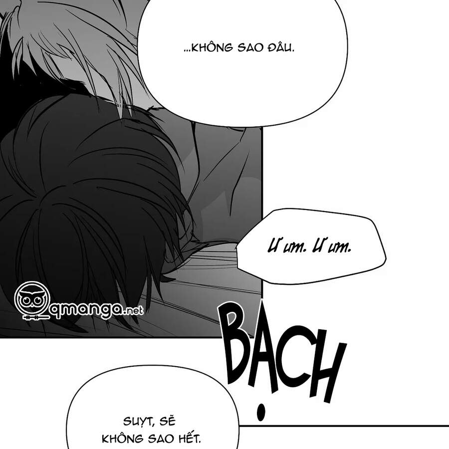 Khi Đôi Chân Thôi Bước Chapter 48 - Trang 2