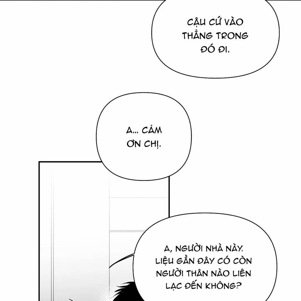 Khi Đôi Chân Thôi Bước Chapter 43 - Trang 2