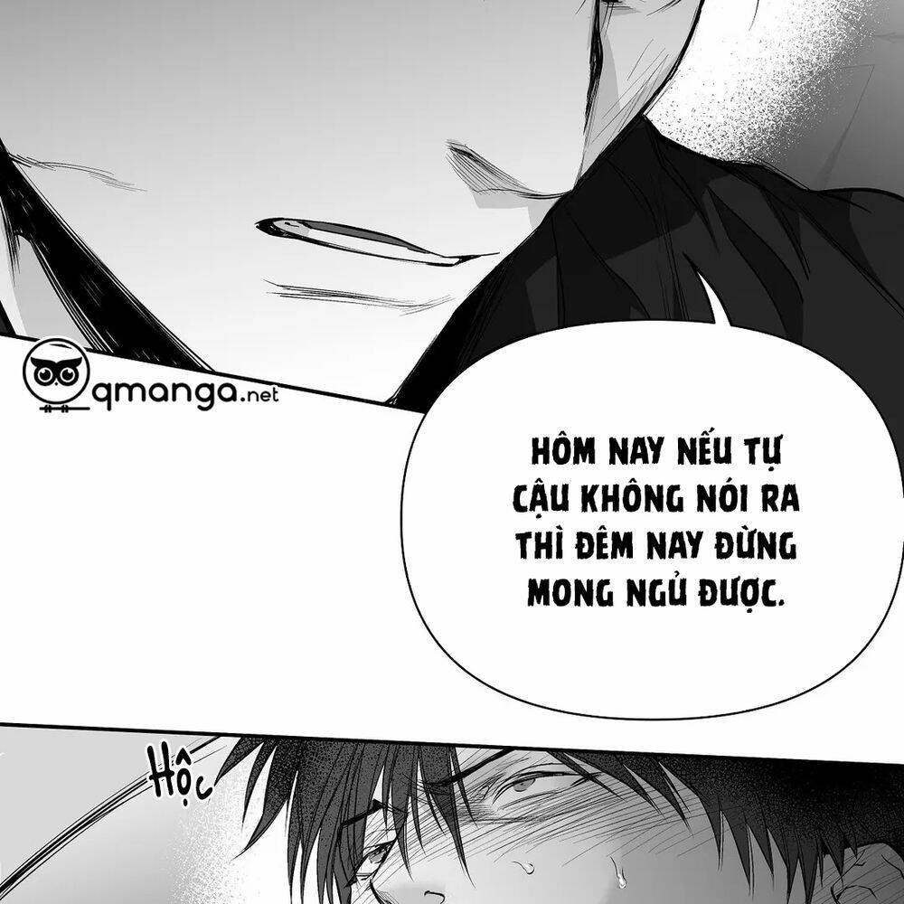 Khi Đôi Chân Thôi Bước Chapter 43 - Trang 2