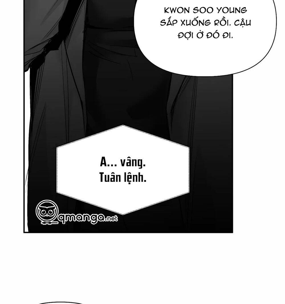 Khi Đôi Chân Thôi Bước Chapter 41 - Trang 2