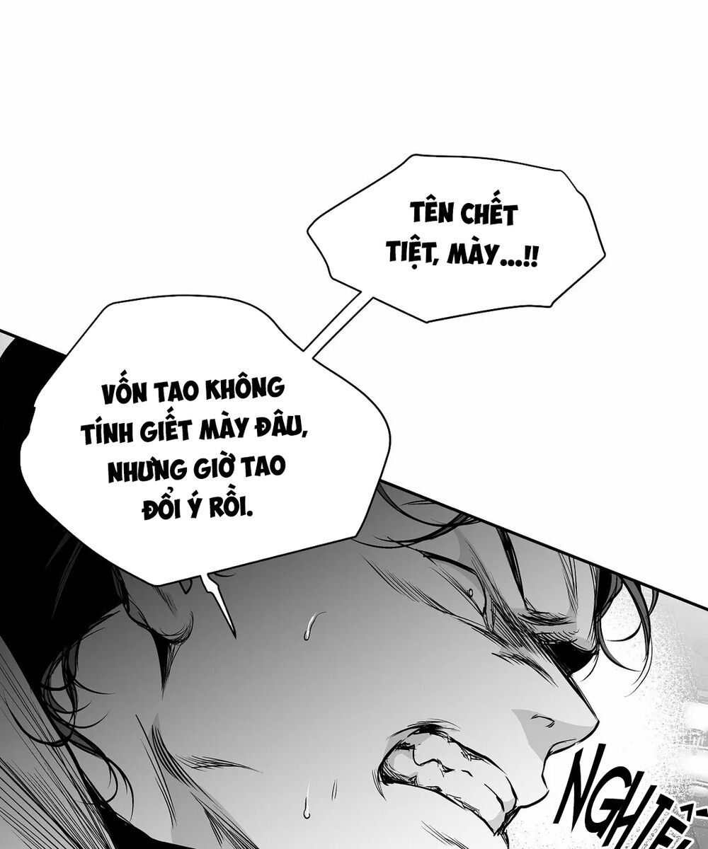 Khi Đôi Chân Thôi Bước Chapter 38 - Trang 2