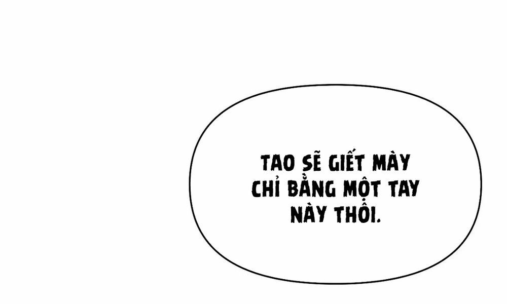 Khi Đôi Chân Thôi Bước Chapter 37 - Trang 2