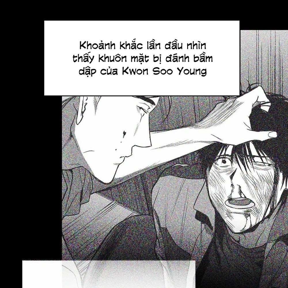 Khi Đôi Chân Thôi Bước Chapter 37 - Trang 2