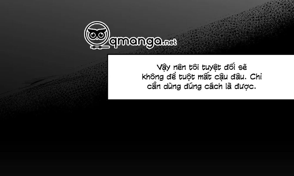 Khi Đôi Chân Thôi Bước Chapter 37 - Trang 2