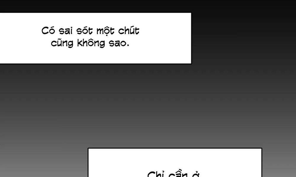 Khi Đôi Chân Thôi Bước Chapter 37 - Trang 2