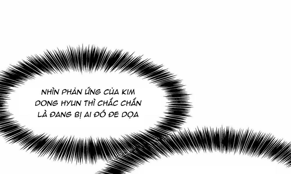 Khi Đôi Chân Thôi Bước Chapter 37 - Trang 2