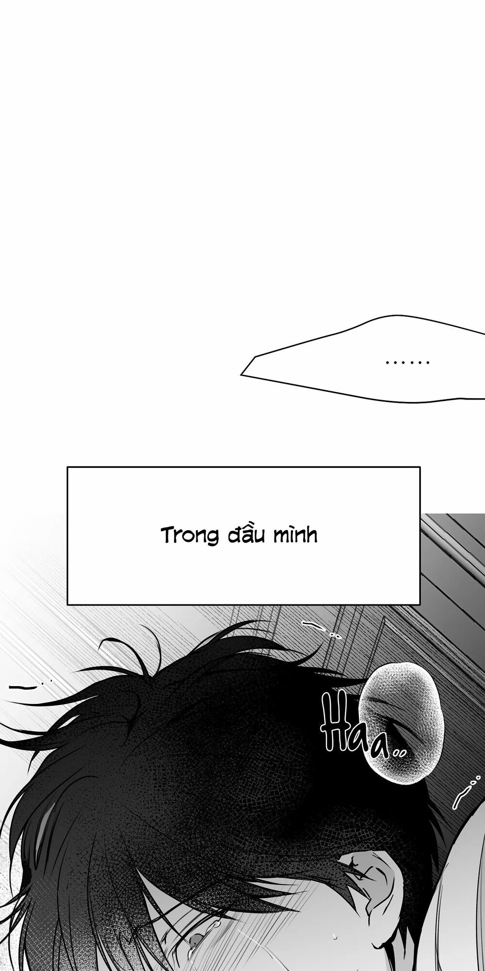 Khi Đôi Chân Thôi Bước Chapter 30 - Trang 2