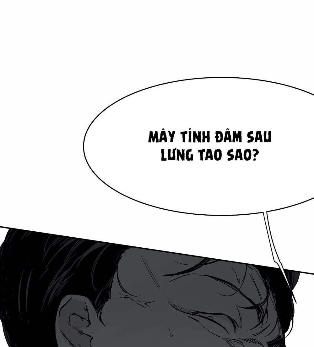 Khi Đôi Chân Thôi Bước Chapter 22 - Trang 2