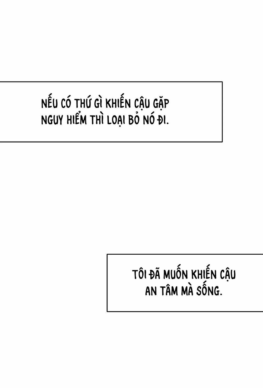 Khi Đôi Chân Thôi Bước Chapter 18 - Trang 2