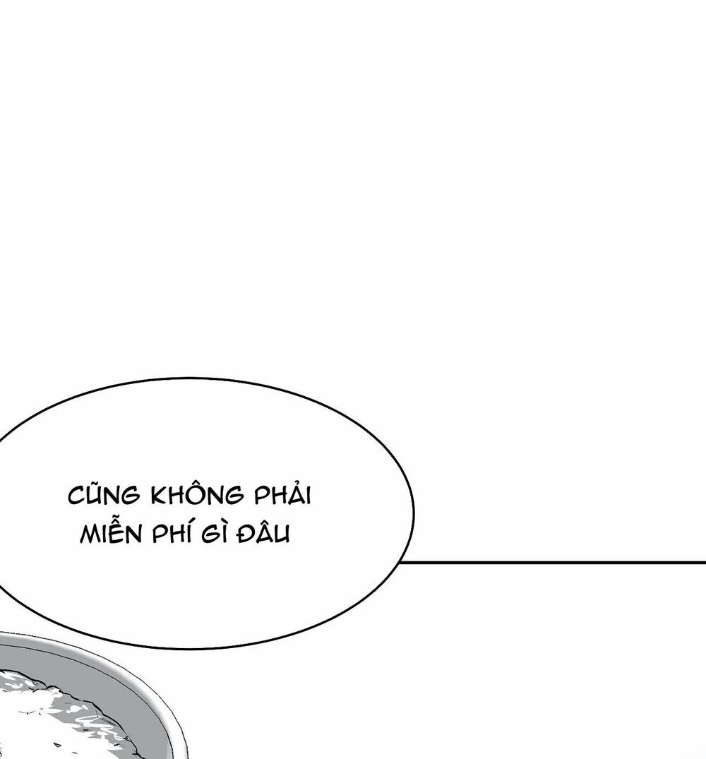 Khi Đôi Chân Thôi Bước Chapter 18 - Trang 2