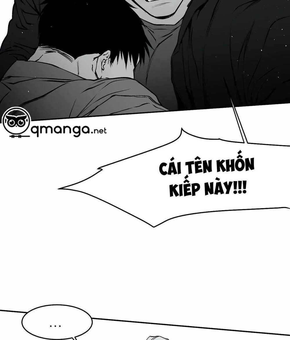 Khi Đôi Chân Thôi Bước Chapter 15 - Trang 2